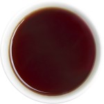 Korangani Masala Chai Loose Leaf Spiced CTC Black Tea - 3.5oz/100g